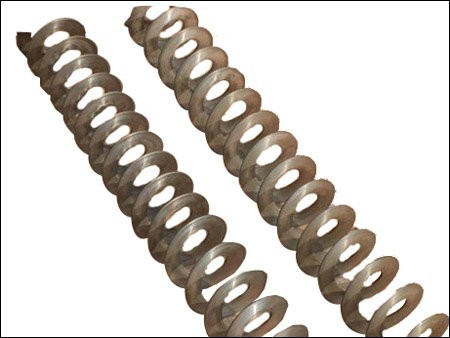 好色先生TV免费下载計算公式