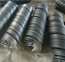 不鏽鋼好色先生TV免费下载