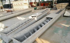 好色先生APP视频