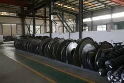 好色先生TV免费下载