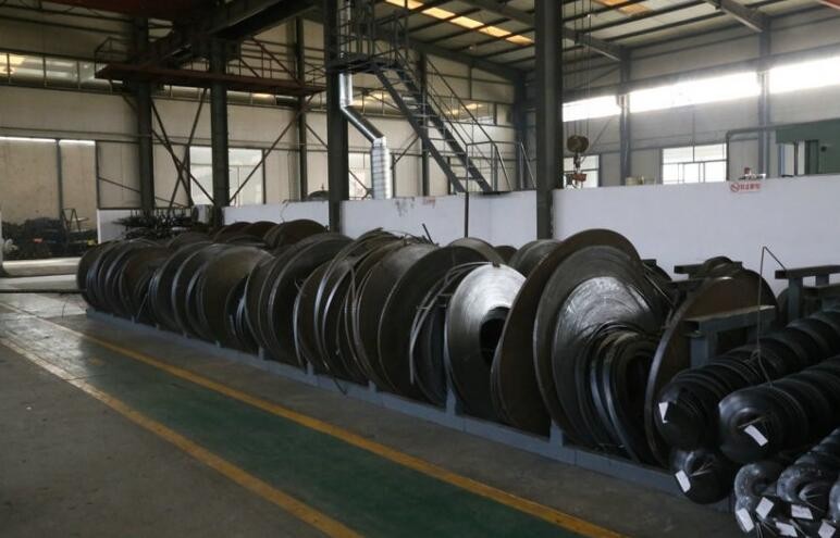 好色先生TV免费下载