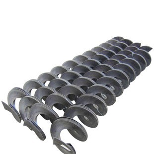 好色先生苹果下载